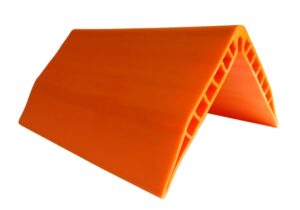 cantonera-de-plastico-para-transporte